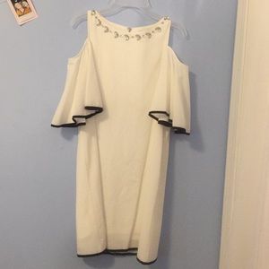 Girls Formal Dress